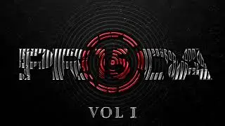 Pryda - New Eras