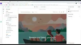 Turkey E Commerce – Turkey E Commerce   Opera 2023 12 22 13 29 29