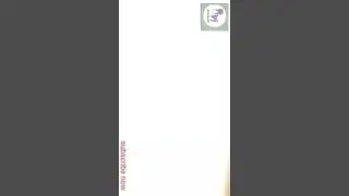 apple 🍎 iPhone 7 plus microphone and speakers not working fix 