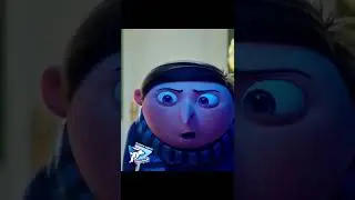 Грю спалил маму с ... 😳😂 // 