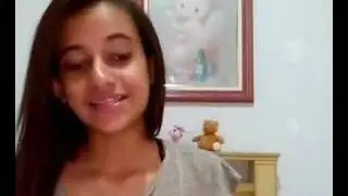 15 de março de 2017