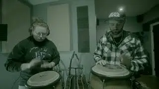 Project_SLAPP & Laura Davis: “BALANCE” (Official Music Video)