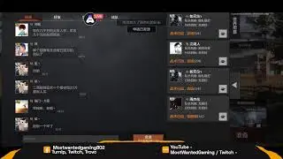 Arena Breakout!! Ranked Solo Runs