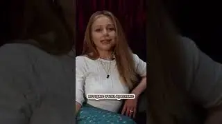 Тина Кароль про альбом 