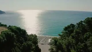 Mattinata E'XTRAORDINARIA