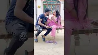 OMG 😱 गर्मी 🙄 Upboyraj comedy 🤣😂 