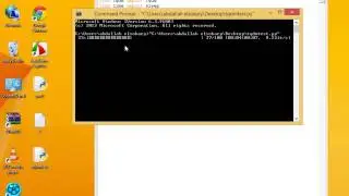 11_python security (download files from internet with progress bar)