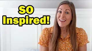 Reacting to Disturbing Scriptures!