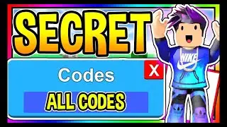 All codes: Typing Simulator 📱
