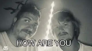 Toby Myers - “How Are You” (Ft Taylor Jones) (Official Music Video)!