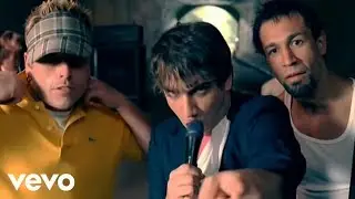 Bloodhound Gang - Foxtrot Uniform Charlie Kilo