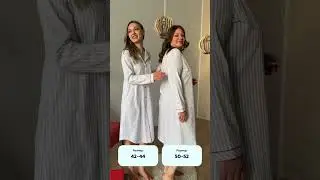 Домашний халат MIACARA