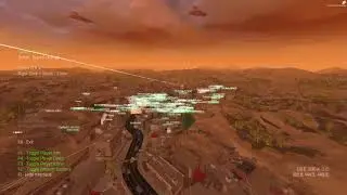 BattleBit Remastered Spectator Mode