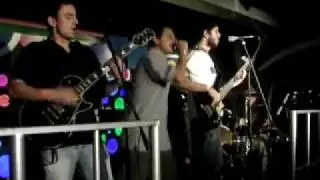 Mentados - Baby Don't Worry