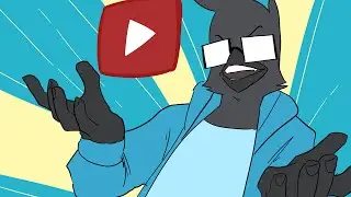 The Biggest DnD Youtuber Collab Ever!