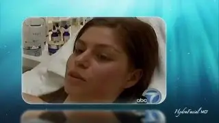 01  Introducing the HydraFacial®