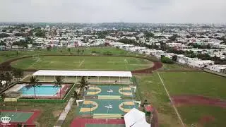 ITVer 4K
