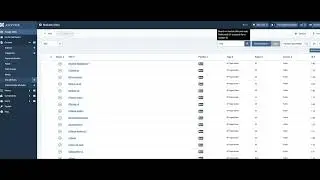 Nexigen - Footer - Joomla 4.3.1 - SP Page Builder 3.8.9 - Helix Ultimate 2.0.12