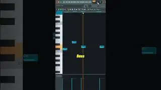 How To Make Dance Beats For Drake 