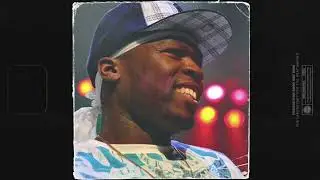 [FREE] 50 Cent Type Beat 'Hostess'