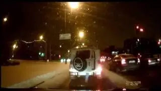 РАН! BEZSMISLYNAY FIGNUA :D