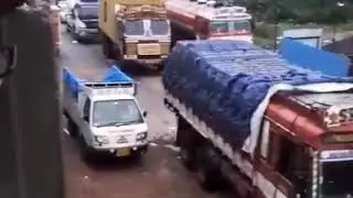 Hyderabad floods #shorts