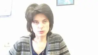 Отзыв Анны Закревской