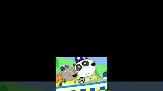 ¿El señor zorro es un ladrón? (Video para Edrez lalf )