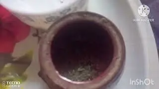 ev yapımı yemek leri ☕