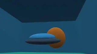как авианосец сбил тарелкуса3000😥😥😥😥😭😭😭😭