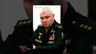 The most deceitful general