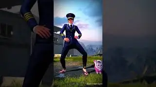 @Qulle6016