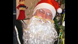 Поздравление с Новым Годом 2017