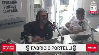 Radio Mitre: Cuándo descorchar un Vino Guardado