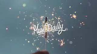 YONAS - Good Day