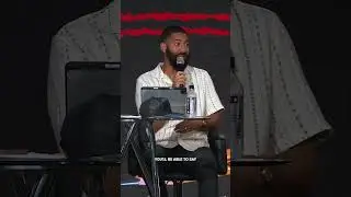 Graduate Your Faith! #sermonshorts
