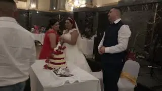 Svadba Eduard&Maria cast 8