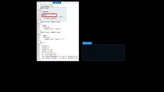 Polymorphism - Pointer to Base Class with Reference to Derived Class_Part1 #AjitSaigal_Technocrat