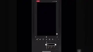 way you can get the dark aesthetic on your videos