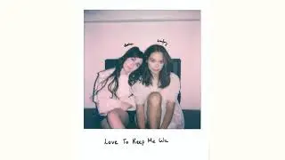 Laufey & dodie - Love To Keep Me Warm