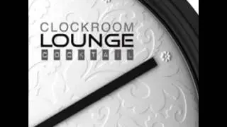 Mark Needle -  Sensual Emotion