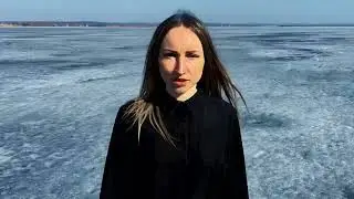 Каудильо Тимофей и его надежная фаланга Андеграунд
