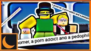 Notive Got Exposed