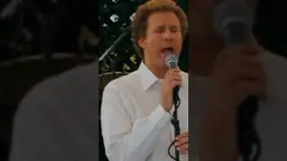 Never seen before footage of the first ever performance of Kimosabè at the Catalina Wine Mixer 🍋