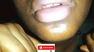 ASMR:Kisses for Relaxation 💋
