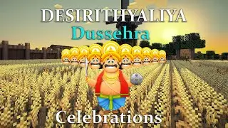 Minecraft Live | Making Ravan Dussehra Celebration #shortslive #shorts #minecraft #live