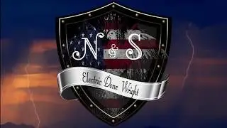 N&S Electric 304-517-8937