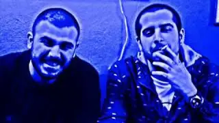 Red - Bir Anlamı Yok (feat. Ardayn)