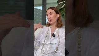 Можно ли активировать Кундалини, если есть проблемы с позвоночником?