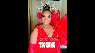 6 TSOGANG produced by Dj phaphu